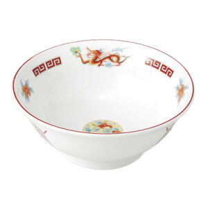 [ ǂԂ ]ʖP 6.8 { Z  hu Ԃ ˔ [ ؂ IV  dqWΉ H@Ή