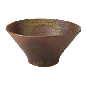 [ ǂԂ 炫 6.8߂ { Z  hu Ԃ ˔ [ ؂ IV  dqWΉ H@Ή