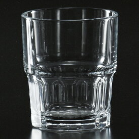 グラスウエア ネクストタンブラー （M） コップ タンブラー ゴブレット 硝子 ガラス グラス 食器 おしゃれ