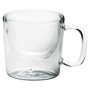 OXEGA _uEH[ R[q[Jbv ϔM Rbv Jbv ϔMKX Ɏq KX OX H 