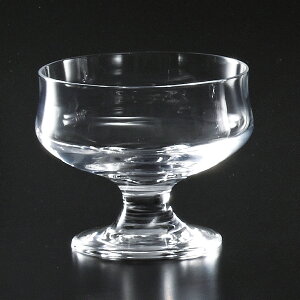 OXEGA 35003HSACXN[ fU[gOX fU[g ^u[ Subg Ɏq KX OX H 