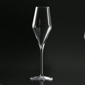 グラスウエア スパークリング290 (292cc) シャンパン ワイングラス コップ 硝子 ガラス グラス 食器 おしゃれ