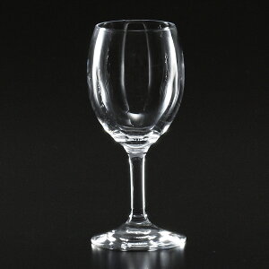 OXEGA 32836HSC (165cc) KX COX Rbv ^u[ Subg Ɏq KX OX H 