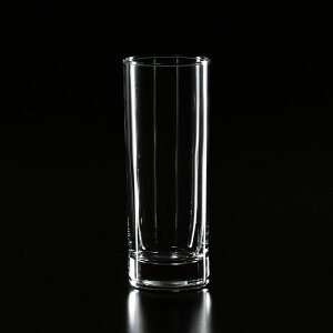 OXEGA O^u[ 350 (355cc) rAOX r[OX  ^u[ Rbv Ɏq KX OX H 