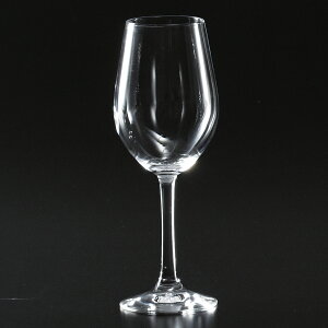 OXEGA 30K36HSC (330cc) KX COX Rbv ^u[ Subg Ɏq KX OX H 