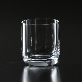 グラスウエア 08309HS オンザロック (235cc) 強化ガラス コップ タンブラー ゴブレット 硝子 ガラス グラス 食器 おしゃれ