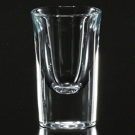 グラスウエア ショットグラス 25 コップ タンブラー ゴブレット 硝子 ガラス グラス 食器 おしゃれ
