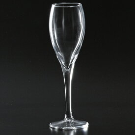 グラスウエア モンテワイン 130 ワイングラス コップ タンブラー ゴブレット 硝子 ガラス グラス 食器 おしゃれ