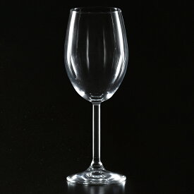 グラスウエア スタンダード ワイン 255 ワイングラス コップ タンブラー ゴブレット 硝子 ガラス グラス 食器 おしゃれ
