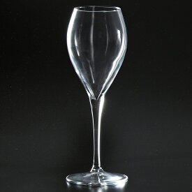 グラスウエア モンテワイン 260 ワイングラス コップ タンブラー ゴブレット 硝子 ガラス グラス 食器 おしゃれ