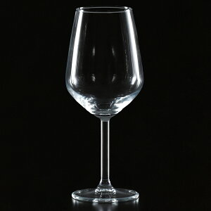 OXEGA AOC iLj COX Rbv ^u[ Subg Ɏq KX OX H 