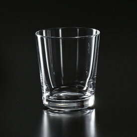 グラス ガラス グラスウエアB10205HSアイスコーヒー (330cc) 強化ガラス コップ タンブラー ゴブレット 硝子 ガラス グラス 食器 おしゃれ