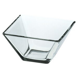 OXEGA fBXNGA{[8  {E Ɏq KX OX H 