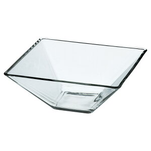 OXEGA fBXNGA{[20  {E Ɏq KX OX H 