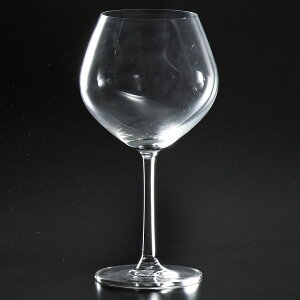 OXEGA Te uS[jC COX Rbv ^u[ Subg Ɏq KX OX H 