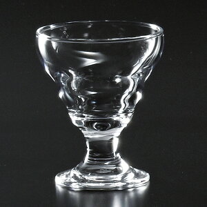 OXEGA 35812HS~jptF fU[g fU[gOX ^u[ Subg Ɏq KX OX H 