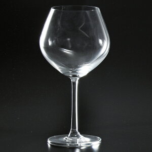 OXEGA }fB\ C uS[j COX Rbv ^u[ Subg Ɏq KX OX H 