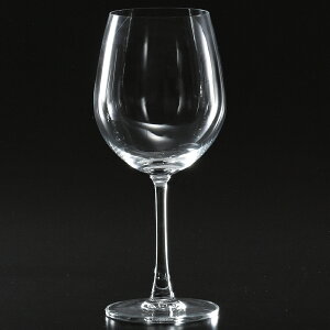 OXEGA }fB\ C {h[ COX Rbv ^u[ Subg Ɏq KX OX H 