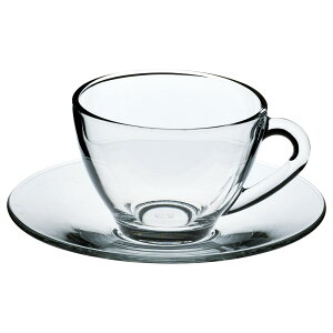 OXEGA RX eB[Jbv\[T[ Ɏq KX OX H  ϔMKXł͂܂B