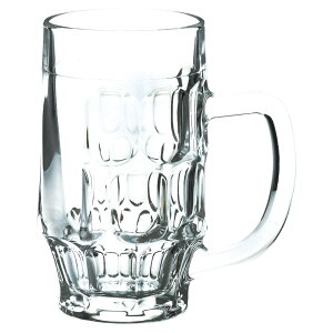 OXEGA rA}O560 rAOX r[WbL rAWbL ^u[ Subg Ɏq KX OX H 