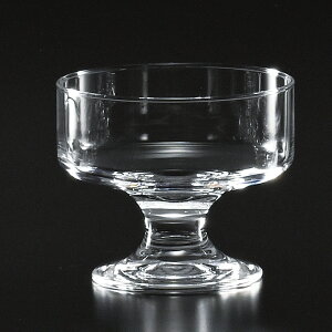 OXEGA 33031 ACXN[ fU[gOX Ɏq KX OX H 