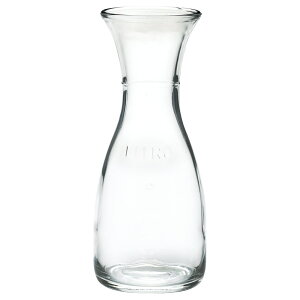 OXEGA JtF 1.0 Ɏq KX OX H 