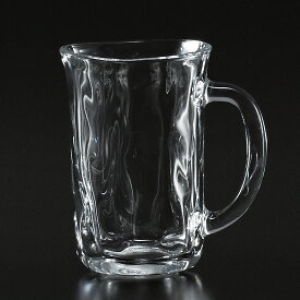 グラスウエア P6693ジョッキ ビアグラス ビールジョッキ ビアジョッキ タンブラー ゴブレット 硝子 ガラス グラス 食器 おしゃれ