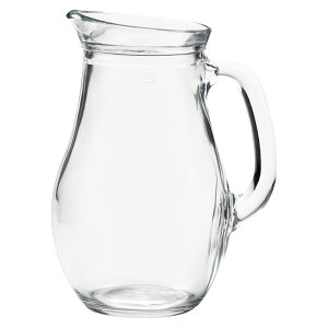 OXEGA WOWO iLj WO EH[^[WO Ɏq KX OX H 