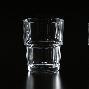 OXEGA X^bN^u[250 Rbv ^u[ Subg Ɏq KX OX H 