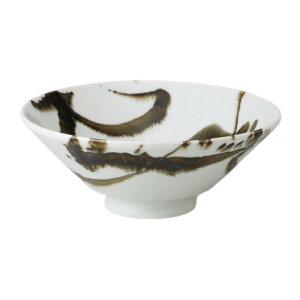 [ ǂԂ KƂ΂ ߂ { Z  hu Ԃ ˔ [ ؂ IV  dqWΉ H@Ή