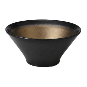 [ ǂԂ  6.0˘ { Z  hu Ԃ ˔ [ ؂ IV  dqWΉ H@Ή