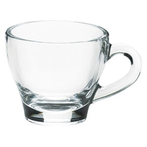 OXEGA GXvb\ Jbv Rbv R[q[Jbv Jbv Ɏq KX OX H 