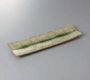 ɉؖ܎i葢jtoM toM ˂o ʂ Ɩp pM M M { Z  H@Ή dqWΉ