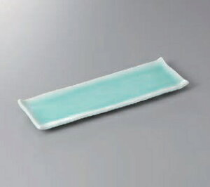 FTtoM toM ˂o ʂ Ɩp pM M M { Z  H@Ή dqWΉ