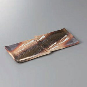 葢ʓiM toM toM ˂o ʂ Ɩp pM M M ݌Ï  H@Ή dqWΉ