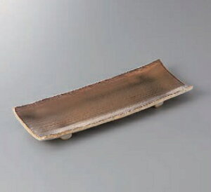 ݋ʎ葢葫t9toM toM ˂o ʂ Ɩp pM M M ݌Ï  H@Ή dqWΉ