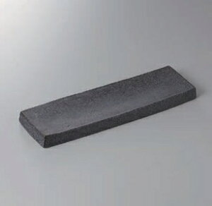 Sy[p[XNGAO toM toM ˂o ʂ Ɩp pM M M { Z  H@Ή dqWΉ