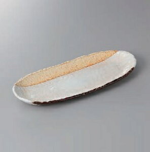 Ah9D0M^g[ toM toM ˂o ʂ Ɩp pM M M { Z  H@Ή dqWΉ