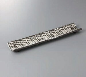 ϒ|i葢jtoM toM ˂o ʂ ƖptoM toM ˂o ʂ Ɩp pM M M { Z  H@Ή dqWΉ