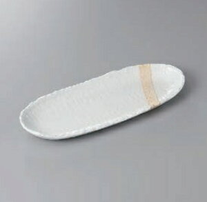 h9D0M toM toM ˂o ʂ Ɩp pM M M { Z  H@Ή dqWΉ