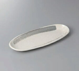  toM toM ˂o ʂ Ɩp pM M M { Z  H@Ή dqWΉ