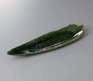 D^toM toM ˂o ʂ Ɩp pM M M { Z  H@Ή dqWΉ