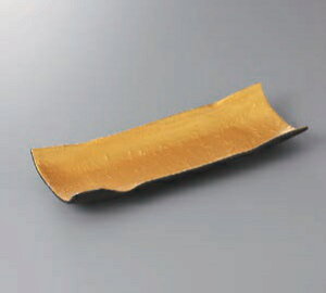 a͗ltoM toM ˂o ʂ Ɩp pM M M { Z  H@Ή dqWΉ