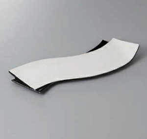 ʏd˒M toM toM ˂o ʂ Ɩp pM M M { Z  H@Ή dqWΉ