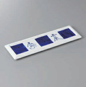 tstM toM toM ˂o ʂ Ɩp pM M M { Z  H@Ή dqWΉ