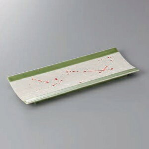 OԔ򂵃X^[ؒM toM toM ˂o ʂ Ɩp pM M M { Z  H@Ή dqWΉ