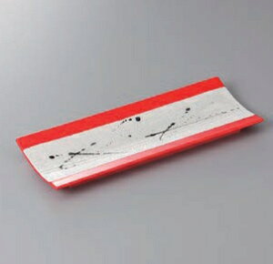 ΂X^[֋ؒtoM toM ˂o ʂ Ɩp pM M M { Z  H@Ή dqWΉ