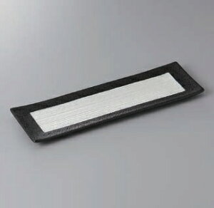 X^[גMij toM toM ˂o ʂ Ɩp pM M M { Z  H@Ή dqWΉ