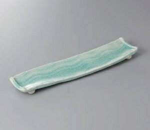 Dg|`to 葢 toM toM ˂o ʂ Ɩp pM M M { Z  H@Ή dqWΉ