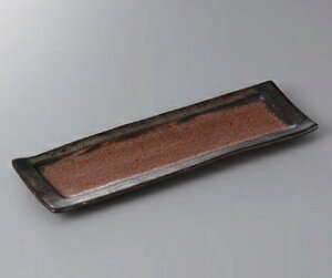 ˏoM toM toM ˂o ʂ Ɩp pM M M { Z  H@Ή dqWΉ